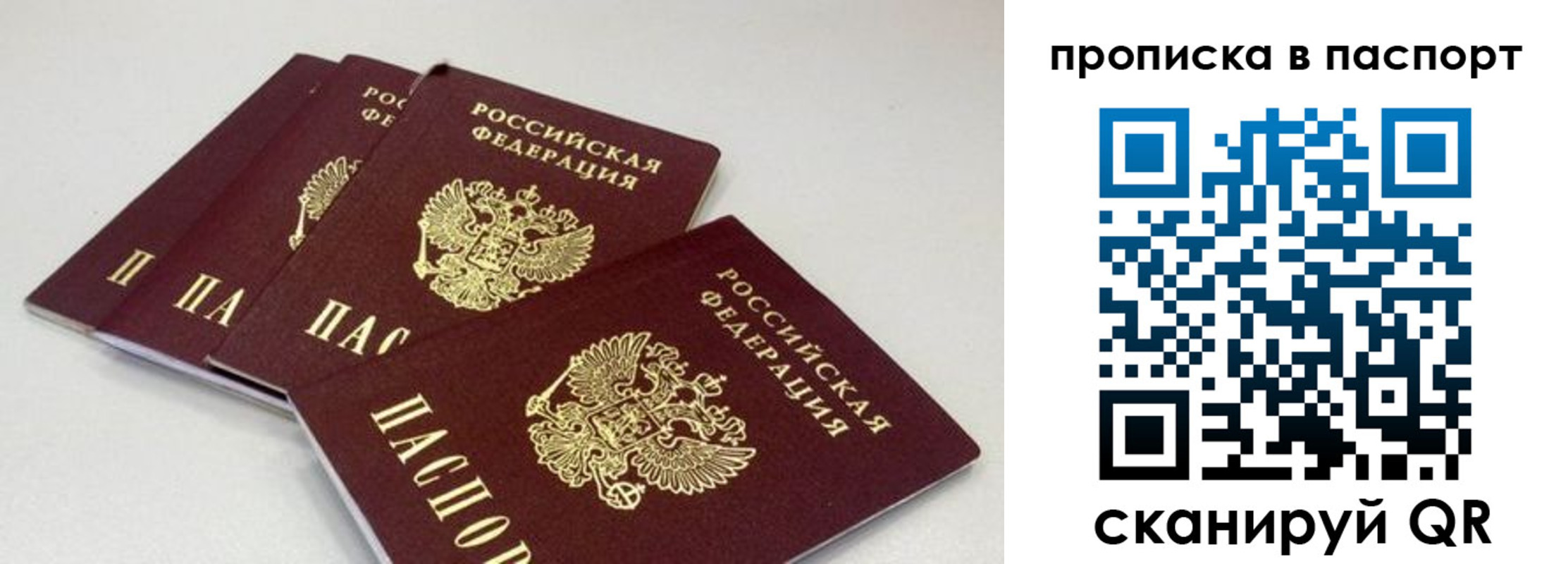 найти адрес прописки в Волчанске
